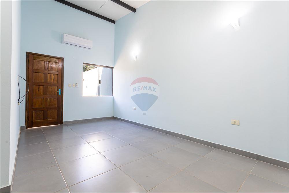 Elamine - Chalet - Paraguay Central Ñemby - PY - 6 - 143036034-127