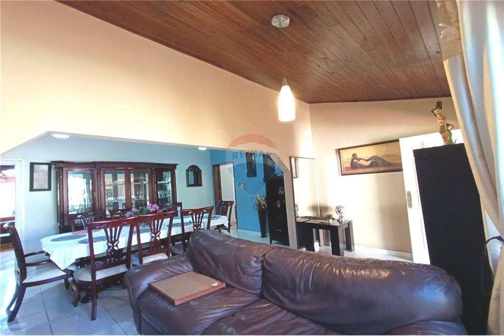 Residential - House - Paraguay Central Lambaré - PY - 45 - 143026062-168