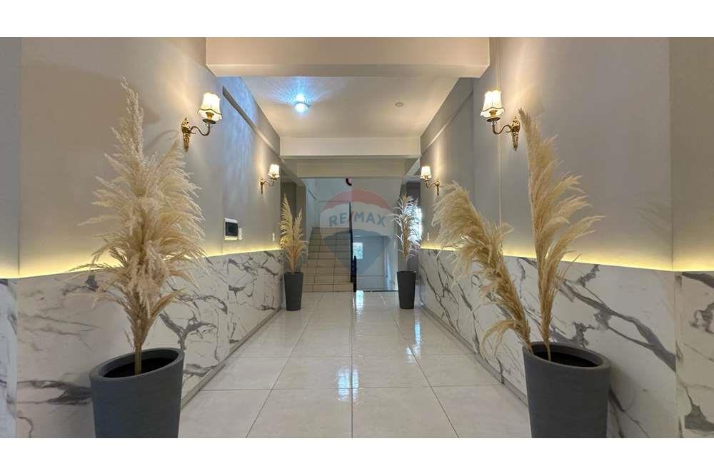 Oficina - Alquiler - Paraguay Alto Paraná Ciudad Del Este - WhatsApp Image 2024-02-14 at 12.33.14 (1).jpeg - 143050002-215