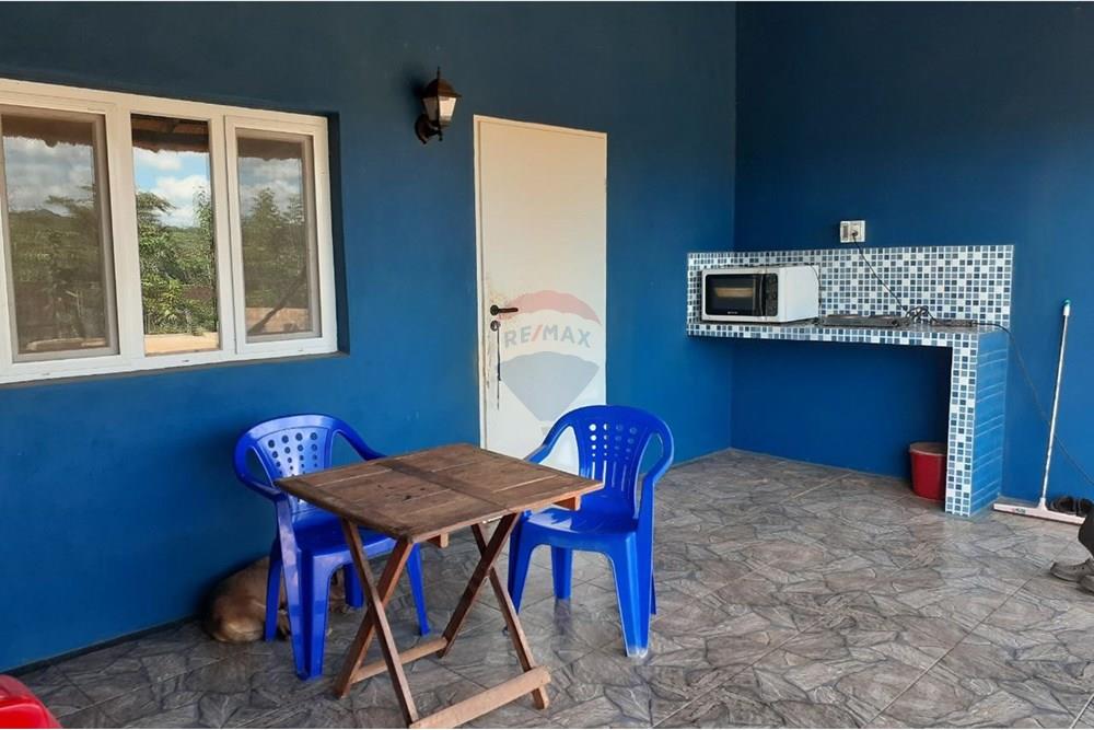 Casa - Venta - Paraguay Caazapá Caazapá - 11.jpg - 143095004-78