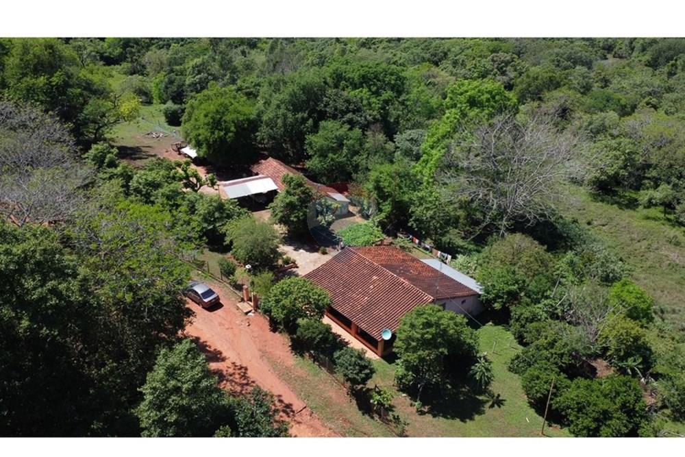 Residential - Land - Paraguay Cordillera Piribebuy - PY - WhatsApp Image 2025-06-05 at 12.58.54.jpeg - 143050002-204