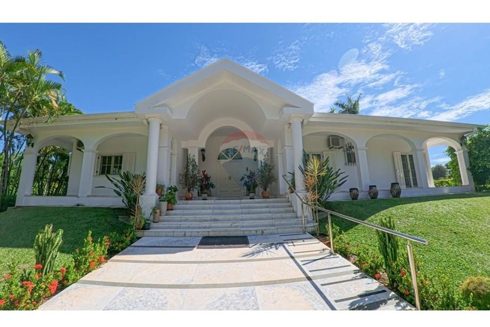 Residential - House - Paraguay Alto Paraná Hernandarias - PY - WhatsApp Image 2025-05-05 at 07.26.02.jpeg - 143050054-82