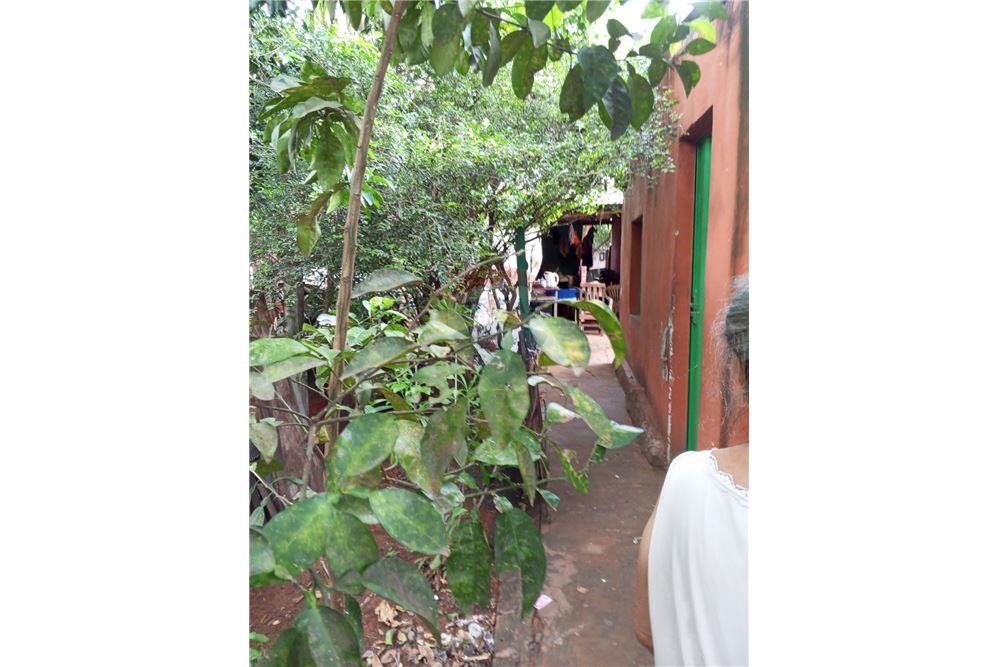 Terreno - Venta - Paraguay Central Villa Elisa - 10 - 143026092-55