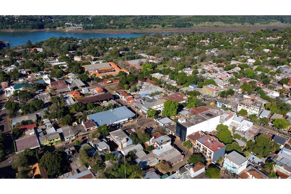 Casa - Venta - Paraguay Alto Paraná Presidente Franco - n6.jpg - 143099012-35