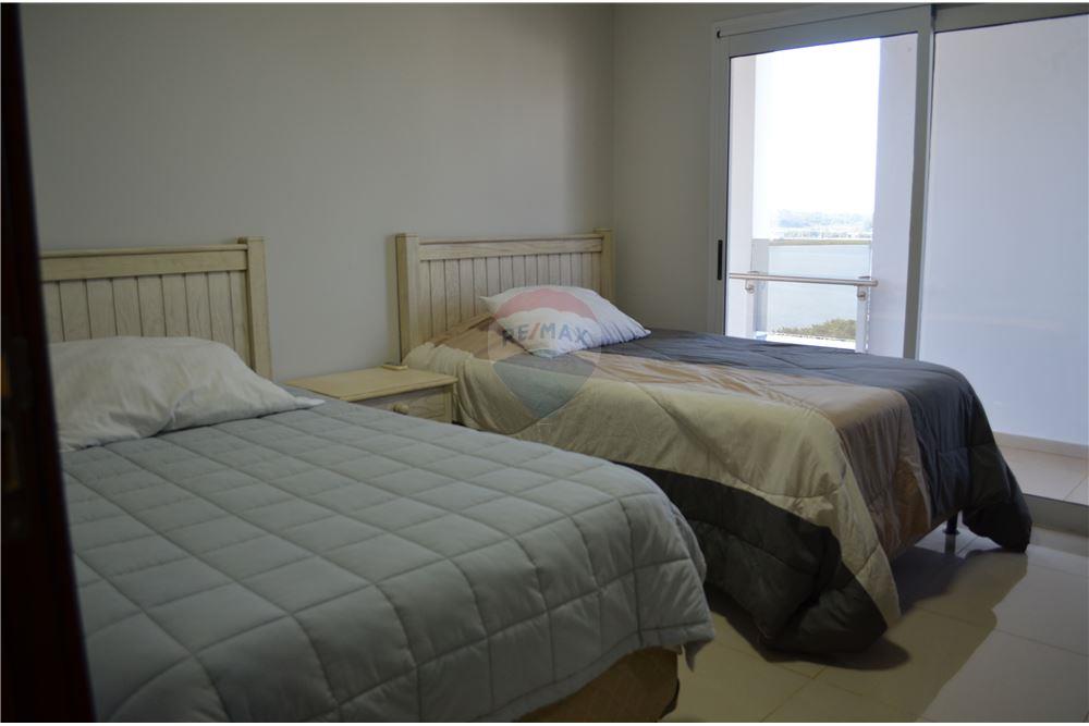 Residencial - Piso - Paraguay Itapúa Encarnación - PY - 49 - 143011063-97