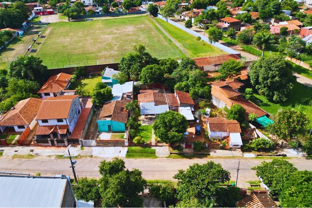 Casa - Venta - Paraguay Central Luque - 4 (1).jpg - 143095019-7