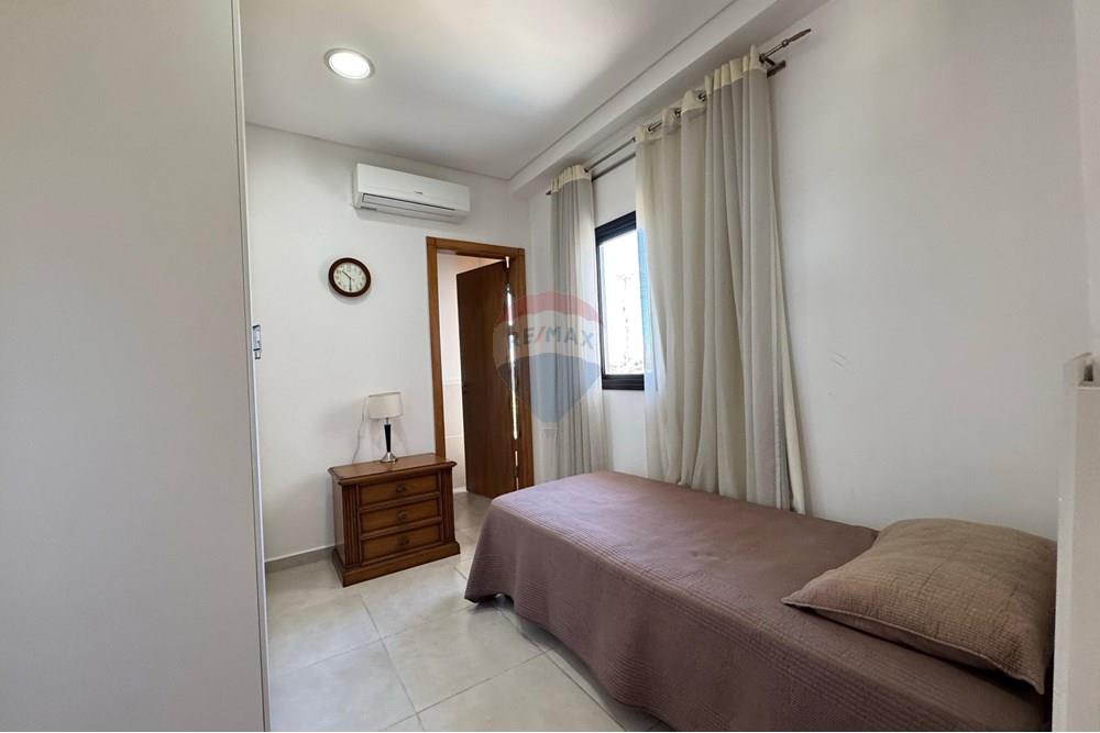 Residencial - Piso - Paraguay Asunción Ycuá Satí - PY - Imagen de WhatsApp 2025-08-06 a las 08.21.14_d4404811.jpg - 143025184-36