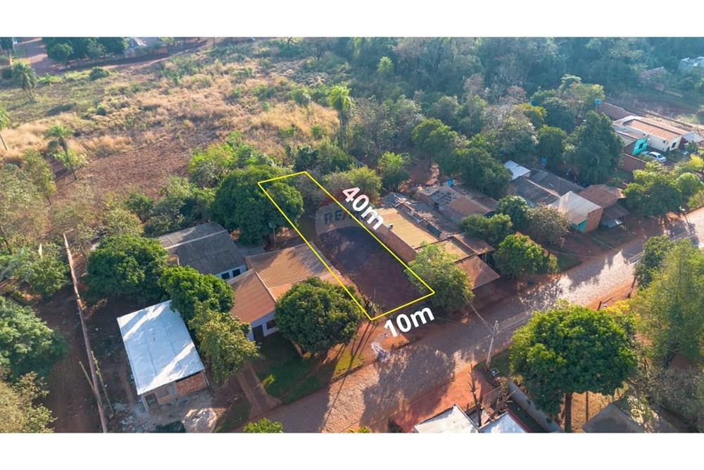 Residential - Land - Paraguay Alto Paraná Ciudad Del Este - PY - WhatsApp Image 2025-07-29 at 15.41.13.jpeg - 143050173-3