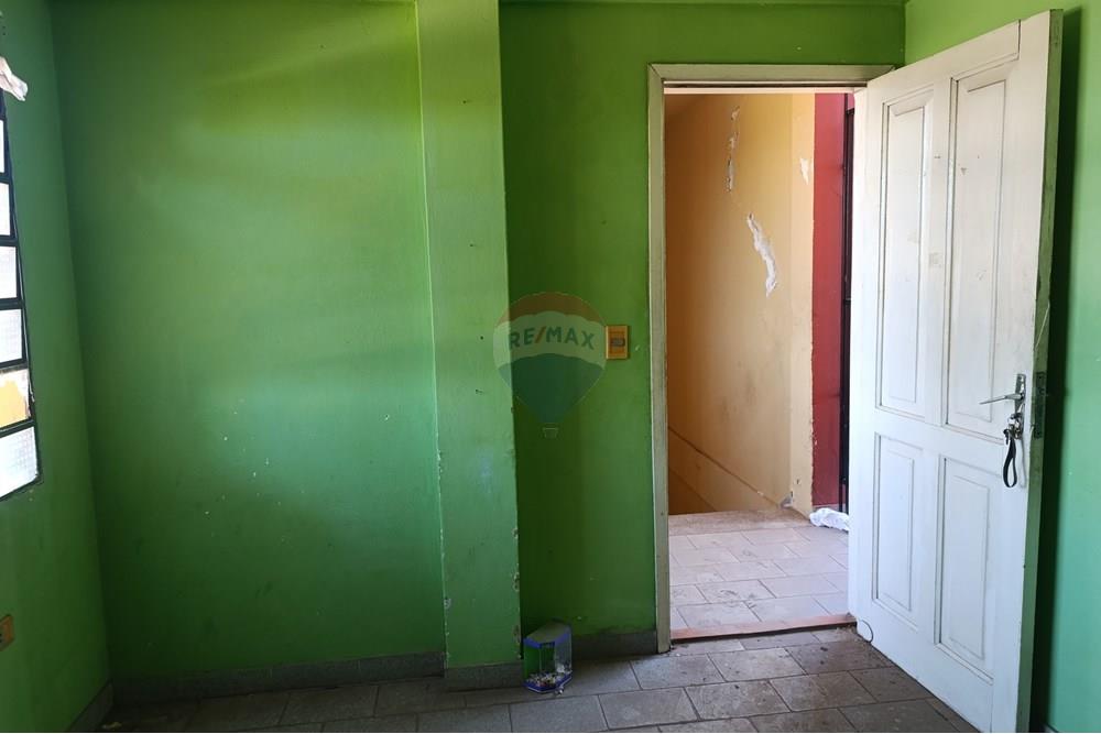 Коммерческая/розничная торговля - Бунгало - Paraguay Central Ñemby - PY - IMG_20250810_132423.jpg - 143036116-16