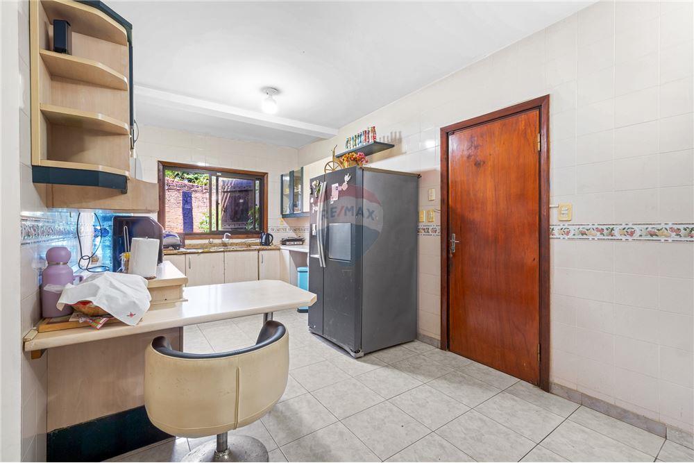 Casa - Venta - Paraguay Central Fernando De La Mora - 9 - 143098017-107
