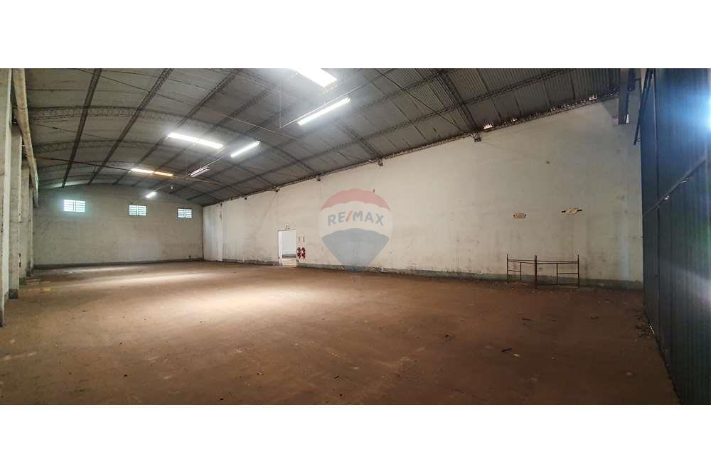 Depósito - Alquiler - Paraguay Alto Paraná Ciudad Del Este - WhatsApp Image 2024-03-04 at 19.31.12.jpeg - 143099002-32