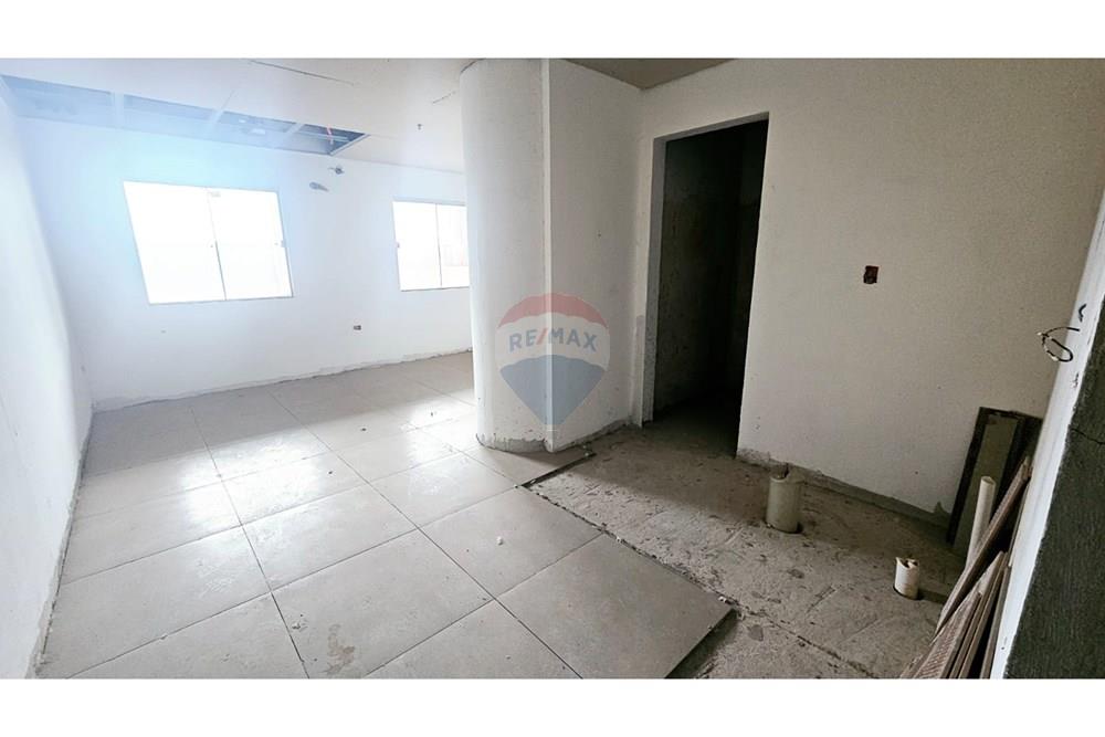 Residenční - Byt - Paraguay Asunción Ciudad Nueva - PY - WhatsApp Image 2025-07-25 at 12.40.18.jpeg - 143098010-82