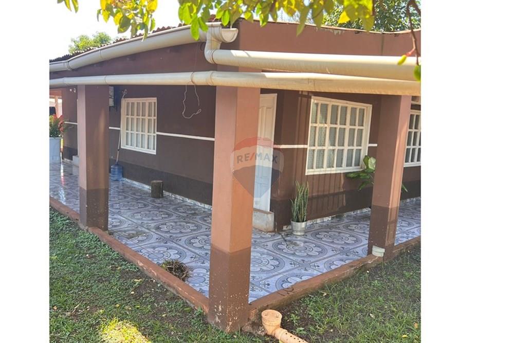 Residential - House - Paraguay Alto Paraná Hernandarias - PY - WhatsApp Image 2025-05-29 at 11.56.16.jpeg - 143050054-88