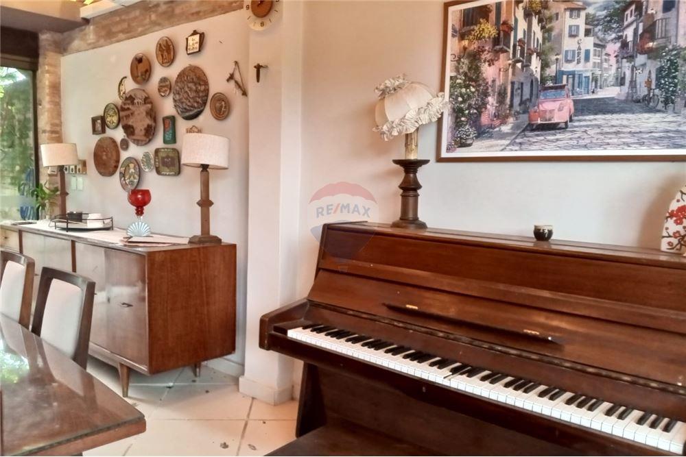 Casa - Venta - Paraguay Asunción Recoleta - 19 - 143026092-64