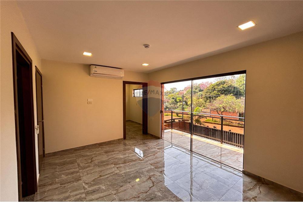 Duplex - Venta - Paraguay Itapúa Encarnación - 31 - 143011007-1607