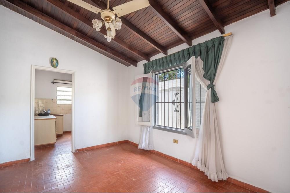 Residential - Отдельно стоящий дом - Paraguay Central Lambaré - PY - 14.jpg - 143098009-631