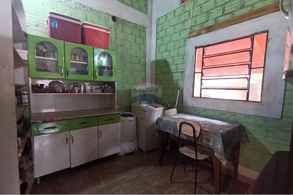 Commercial - Commercial/Retail - Paraguay Alto Paraná Doctor Juan León Mallorquín - PY - WhatsApp Image 2025-03-07 at 5.48.46 PM.jpeg - 143050055-109