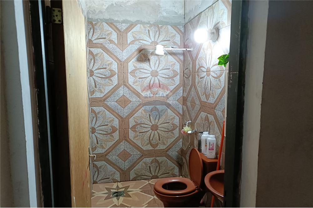 Casa - Venta - Paraguay Central Luque - 5 - 143095028-12