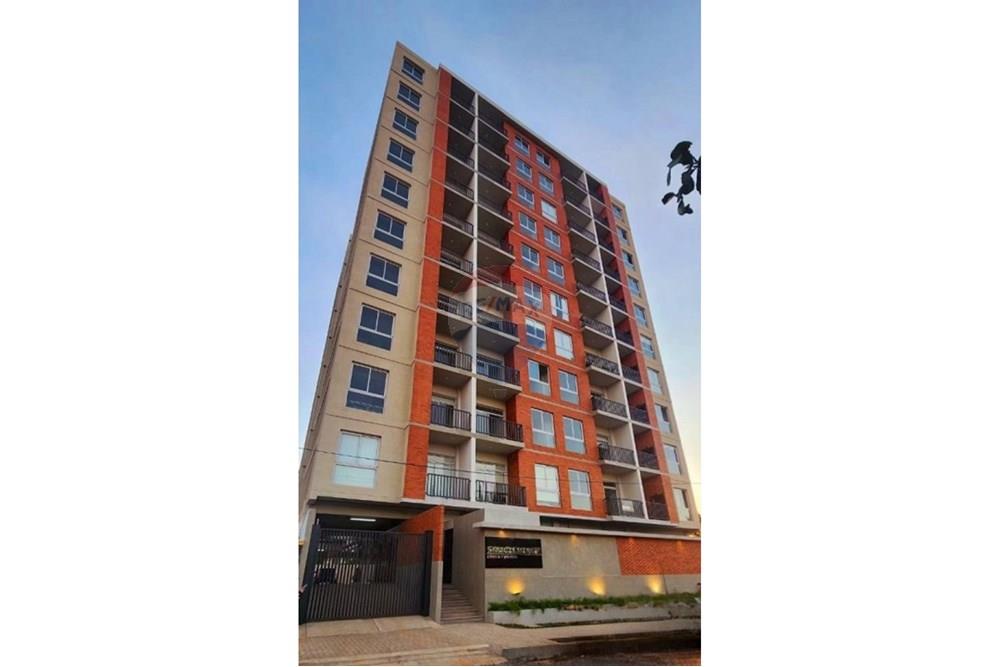 Departamento - Alquiler - Paraguay Central Fernando De La Mora - WhatsApp Image 2025-09-20 at 22.46.09 (1).jpeg - 143092038-76