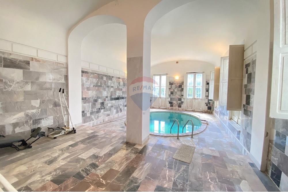 Residential - 분리됨 - Paraguay Central Lambaré - PY - IMG_1141.JPG - 143063065-51