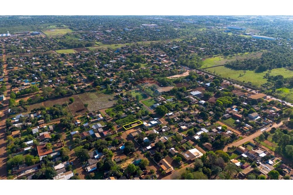 Residential - House - Paraguay Alto Paraná Minga Guazú - PY - 5607297f-3683-44e0-bac1-030c562d4425.jpg - 143050186-2