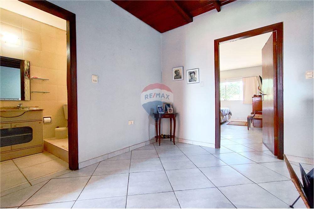 Duplex - Venta - Paraguay Central Fernando De La Mora - 13.jpg - 143036139-64