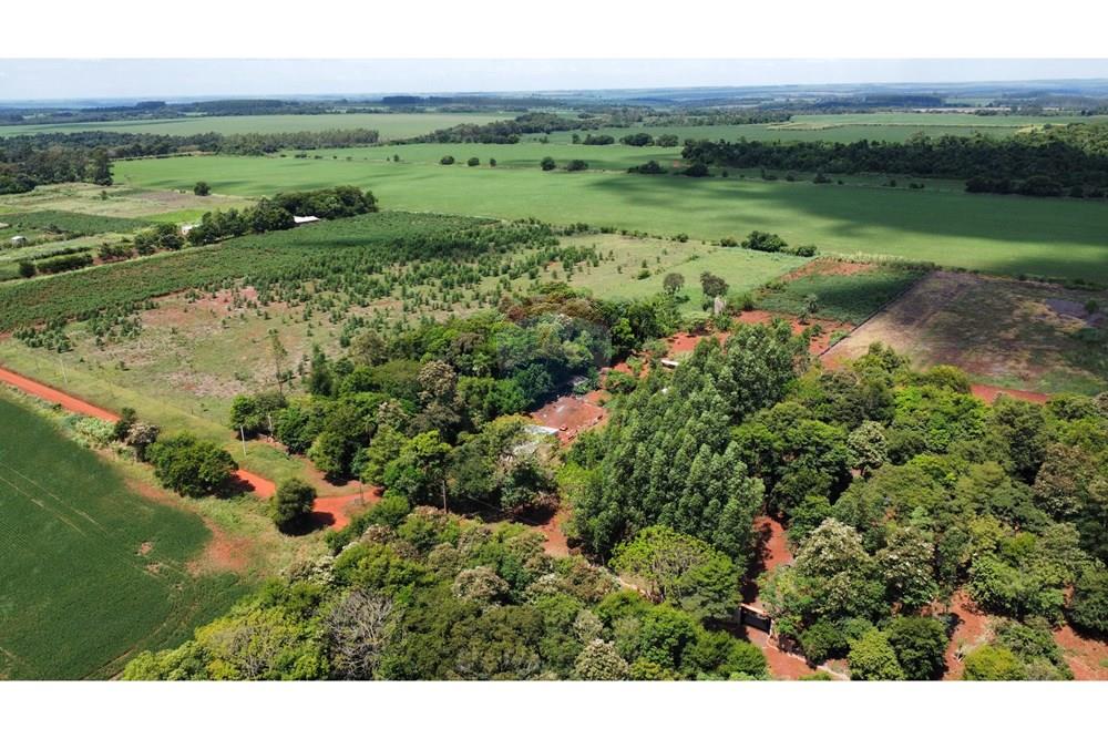 Επαγγελματικό - Φάρμα - Paraguay Alto Paraná Minga Guazú - PY - dji_fly_20250317_123938_314_1742226027562_photo_optimized.jpg - 143050128-38