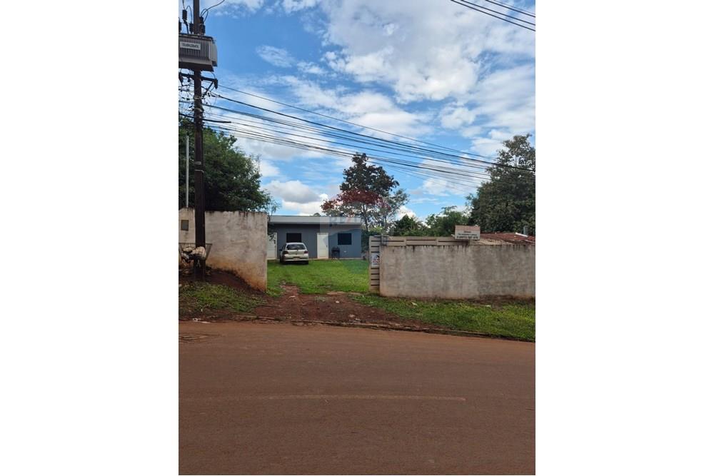 Residential - Land - Paraguay Alto Paraná Ciudad Del Este - PY - WhatsApp Image 2025-04-24 at 11.50.33 (3).jpeg - 143050124-7