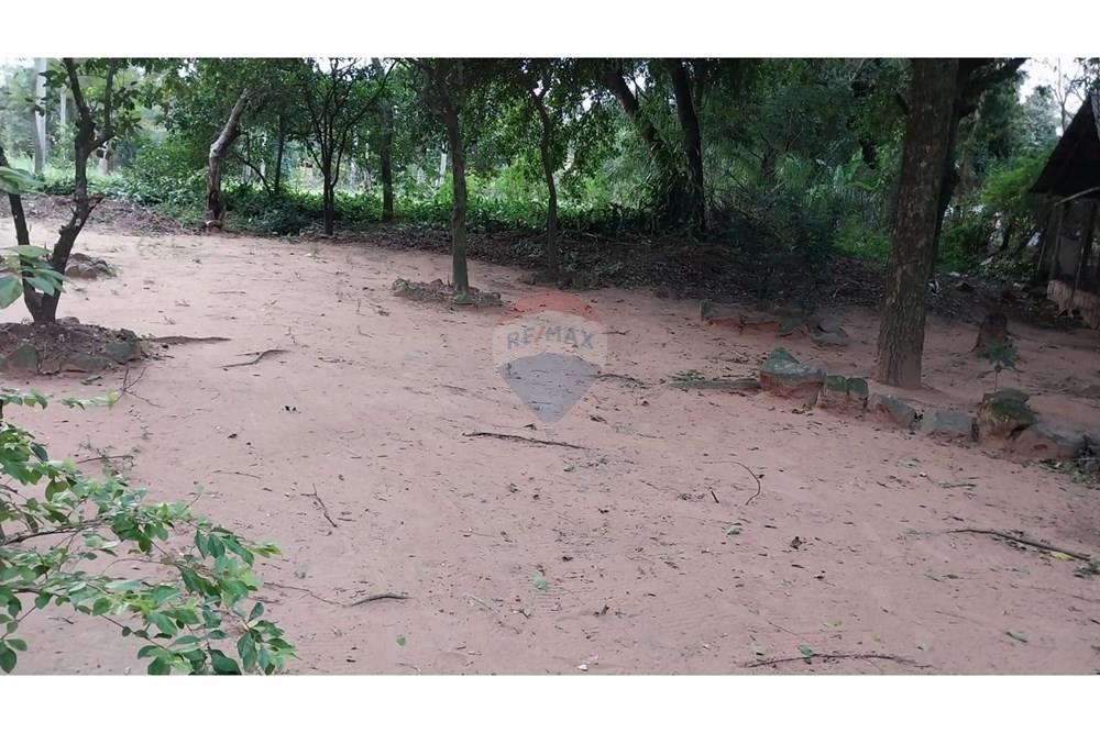 Жилищен - Къща - Парагвай Central Ypacaraí - PY - WhatsApp Image 2025-08-07 at 19.49.32 (1).jpeg - 143063148-153