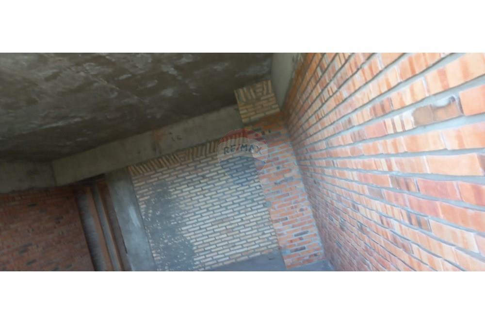 Жилищен - Апартамент - Парагвай Central Ñemby - PY - WhatsApp Image 2025-04-10 at 11.57.23.jpeg - 143001140-96