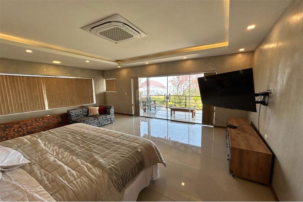 Casa - Venta - Paraguay Itapúa Encarnación - 53 - 143011007-1606