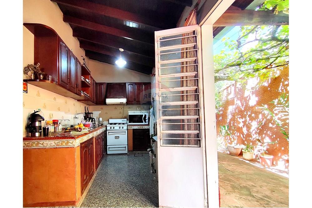 באזור מגורים - בית פרטי - פרגוואי Asunción Villa Aurelia - PY - IMG_20250202_174754.jpg - 143094002-56