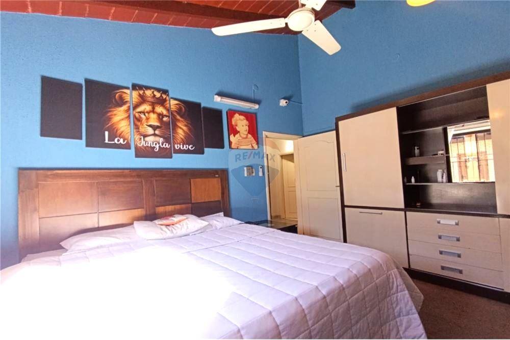 Residential - House - Paraguay Central Lambaré - PY - 55 - 143026062-168