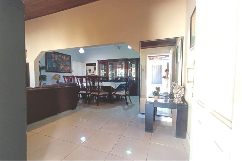 Residential - House - Paraguay Central Lambaré - PY - 41 - 143026062-168