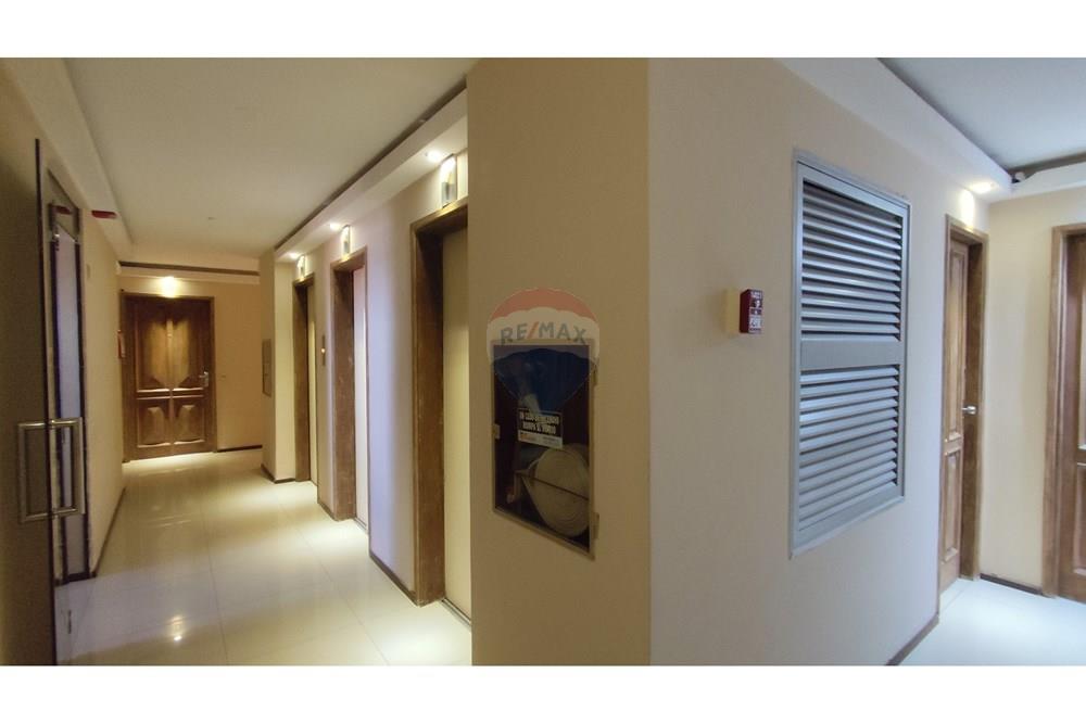 Residential - कोंडो/अपार्टमेंट - Paraguay Asunción Catedral - PY - 1756137776449 - copia.jpg - 143100017-22