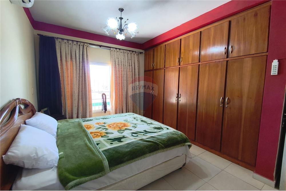 Elamine - Eramu - Paraguay Itapúa Encarnación - PY - 56 - 143011043-240