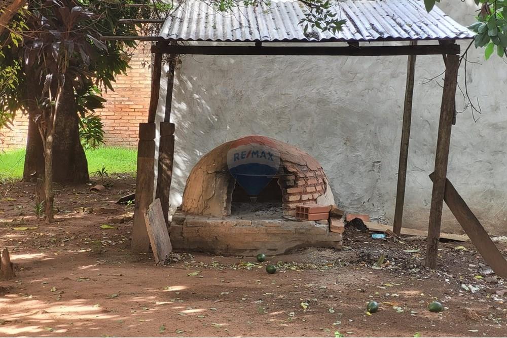 Casa - Venta - Paraguay Caazapá Caazapá - 51.jpeg - 143095004-76