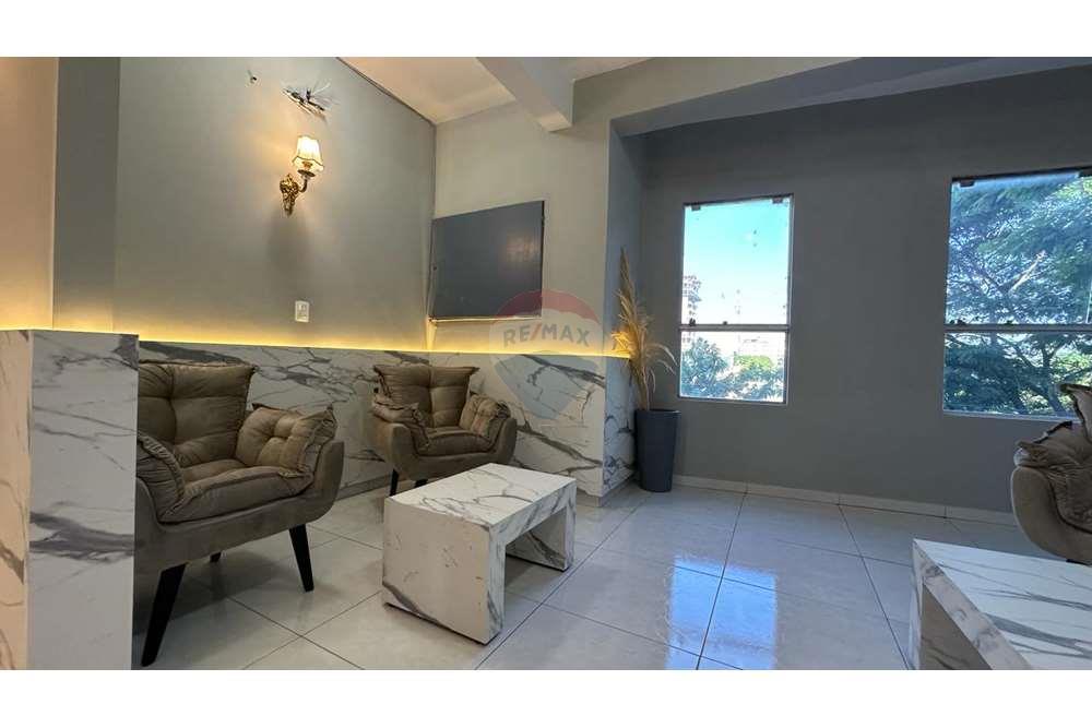 Oficina - Alquiler - Paraguay Alto Paraná Ciudad Del Este - WhatsApp Image 2024-02-14 at 12.33.14.jpeg - 143050002-215