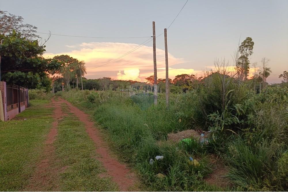 Terreno - Venta - Paraguay Central Aregua - WhatsApp Image 2025-02-07 at 6.46.12 PM (2).jpeg - 143095028-9