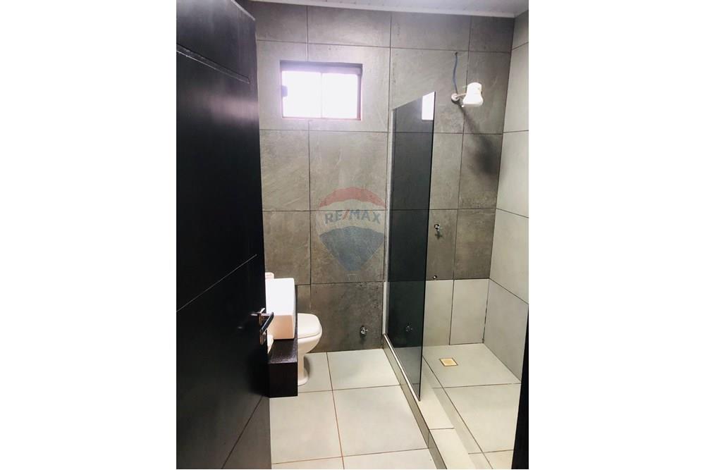 Casa - Venta - Paraguay Alto Paraná Minga Guazú - c7.jpg - 143099012-33
