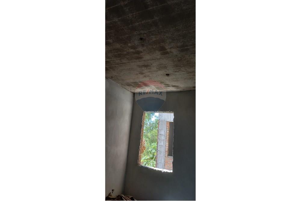 Жилищен - Апартамент - Парагвай Central Ñemby - PY - WhatsApp Image 2025-04-10 at 11.57.31.jpeg - 143001140-96