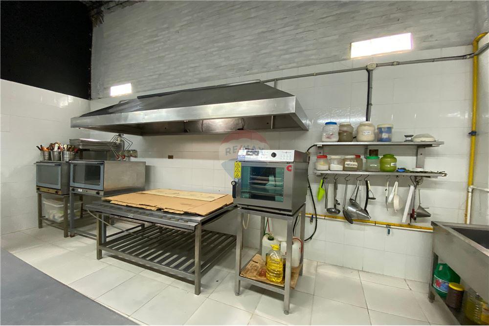 Residenční - Dům - Paraguay Central Mariano Roque Alonso - PY - 28 - 143098010-71