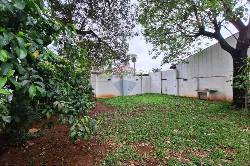 Casa - Venta - Paraguay Central Fernando De La Mora - 4.jpg - 143063196-110