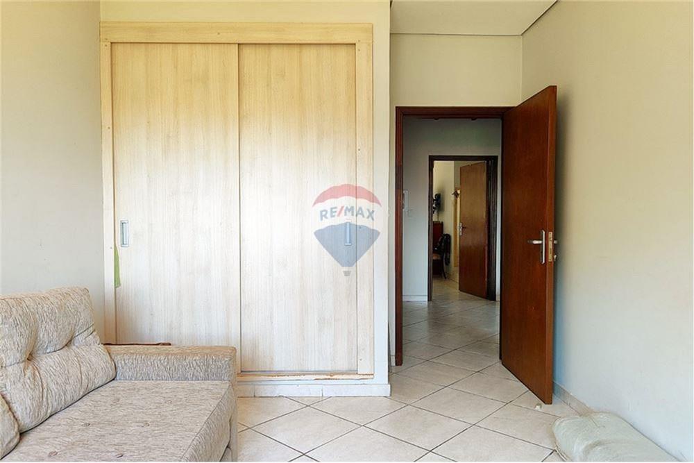 Duplex - Venta - Paraguay Central Fernando De La Mora - 16.jpg - 143036139-64