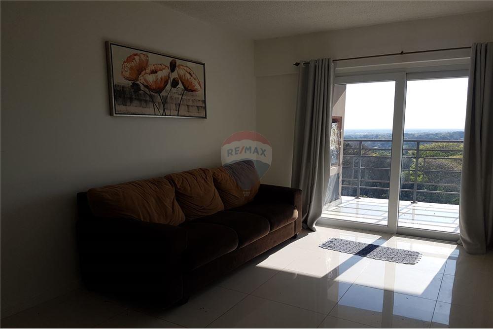 Departamento - Venta - Paraguay Asunción San Vicente - 19 - 143025091-108