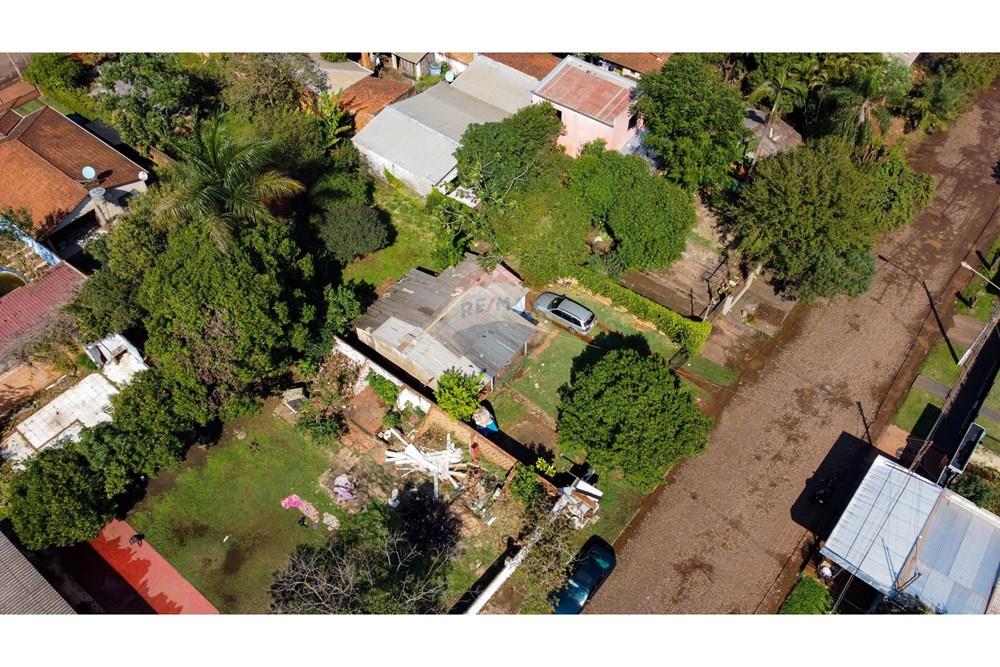 Terreno - Venta - Paraguay Alto Paraná Ciudad Del Este - mateo 3.jpg - 143099012-34