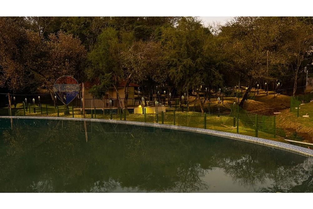 Residential - Condo/Apartment - Paraguay Alto Paraná Presidente Franco - PY - acaua-13.jpg - 143050056-157