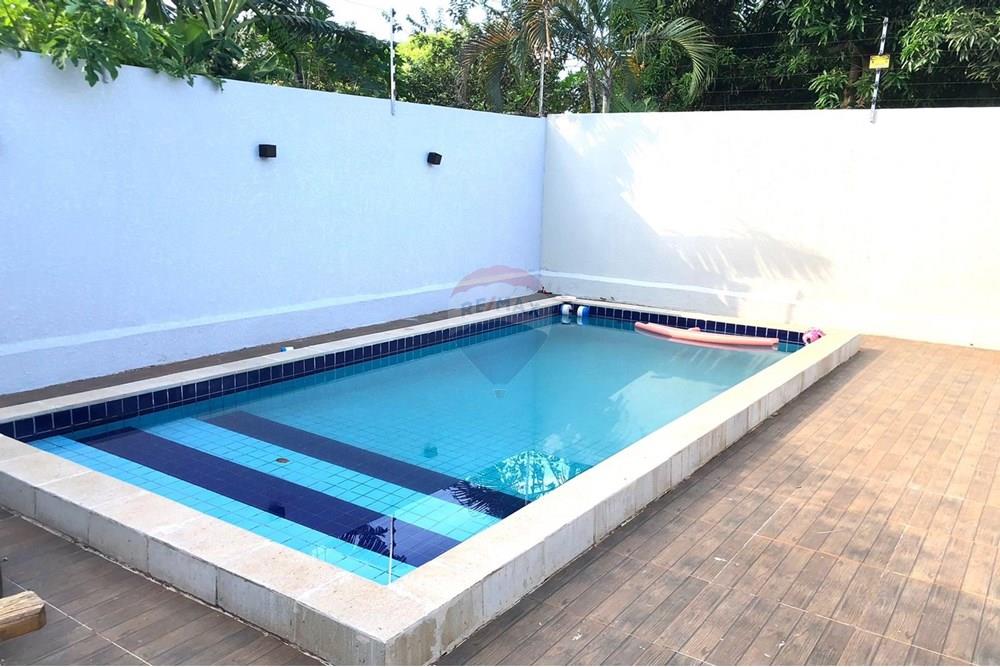 Casa - Venta - Paraguay Alto Paraná Hernandarias - W6.jpg - 143099012-32