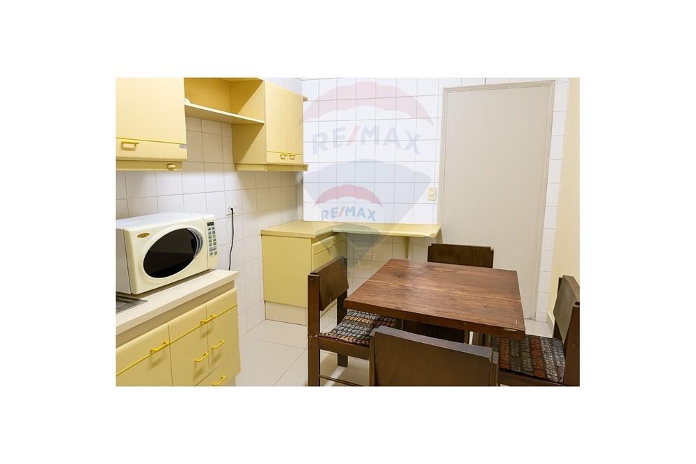 Commercieel - Kantoorruimte - Paraguay Asunción San Roque - PY - IMG-20250727-WA0005.jpg - 143080203-1