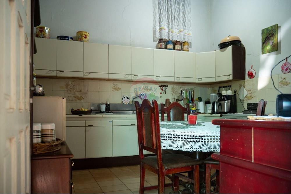 Residential - Detached - Paraguay Alto Paraná Presidente Franco - PY - 51a87886-0570-45a0-b162-5f218161de63.jpg - 143050135-26